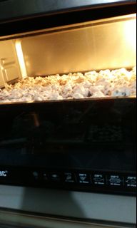(Category: ) located in . Submitted by nursweetdelis (Listing ID 1089062073, Image 1). Description: .