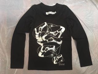 （分類：）位於 。 由 ivanlocf 提交（商品編號 1088968348，圖片 1）。簡介： 。
