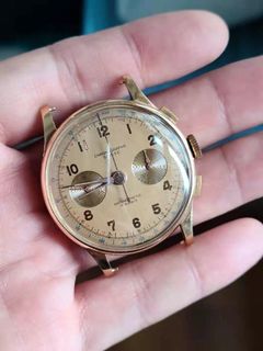 （分類：）位於 。 由 tsyp1982 提交（商品編號 1088220567，圖片 1）。簡介： 。