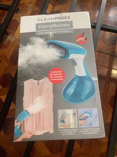 (Category: ) located in . Submitted by malola (Listing ID 1088956420, Image 1). Description: .