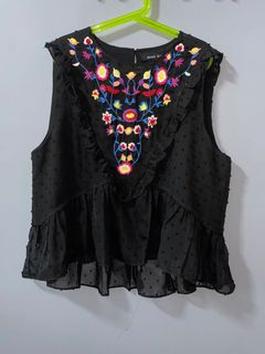 (Category: ) located in . Submitted by softsugar (Listing ID 1089075740, Image 1). Description: .