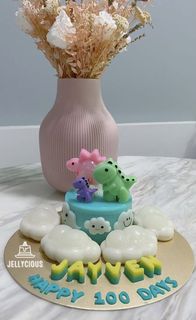 (Category: ) located in . Submitted by alwaysrightbakery (Listing ID 1089107969, Image 1). Description: .