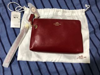 （分類：）位於 。 由 beratse 提交（商品編號 1089043613，圖片 1）。簡介： 。