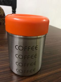 (Category: ) located in . Submitted by sallyjie (Listing ID 1089117654, Image 1). Description: .
