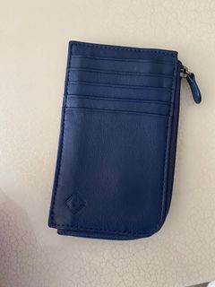 （分類：）位於 。 由 cwing1234 提交（商品編號 1088986149，圖片 1）。簡介： 。