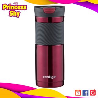 (Category: ) located in . Submitted by princessshyph (Listing ID 1087161228, Image 1). Description: .