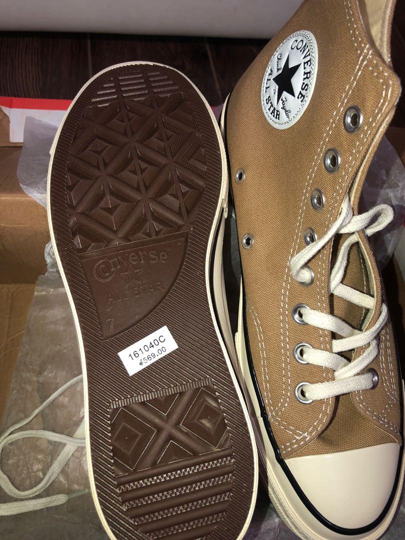 Converse 70s clearance high price