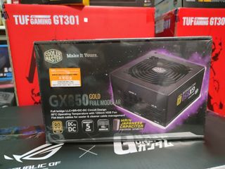 （分類：）位於 。 由 coolmans 提交（商品編號 1089059427，圖片 1）。簡介： 。