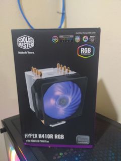 (Category: ) located in . Submitted by nawza009 (Listing ID 1089060038, Image 1). Description: .