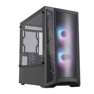 （分類：）位於 。 由 HangFungComputer 提交（商品編號 1089062400，圖片 1）。簡介： 。