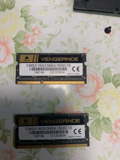 （分類：）位於 。 由 aper1979 提交（商品編號 1088987105，圖片 1）。簡介： 。