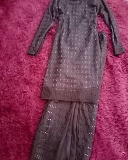 (Category: ) located in . Submitted by bykensi (Listing ID 1089043698, Image 1). Description: .