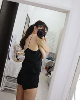 (Category: ) located in . Submitted by eedashiu (Listing ID 1089067298, Image 1). Description: .