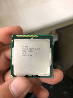 （分類：）位於 。 由 _project5 提交（商品編號 1088978469，圖片 1）。簡介： 。