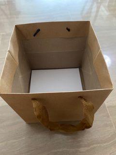 (Category: ) located in . Submitted by nco (Listing ID 1088973852, Image 1). Description: .