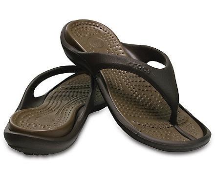 crocs athens