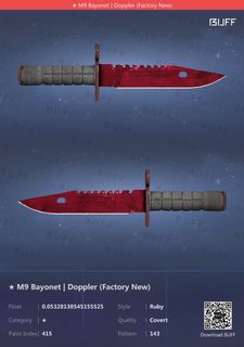 （分類：）位於 。 由 strafezone_csgoshop 提交（商品編號 1088941785，圖片 1）。簡介： 。