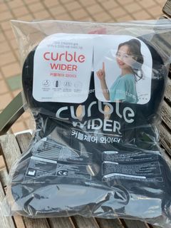 （分類：）位於 。 由 chcsammy 提交（商品編號 1089058590，圖片 1）。簡介： 。