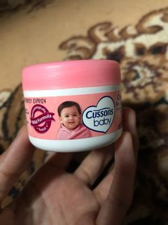 (Kategori: ) berada di . Dikirim oleh diskonan (ID iklan 1088975980, Gambar 1). Deskripsi: .