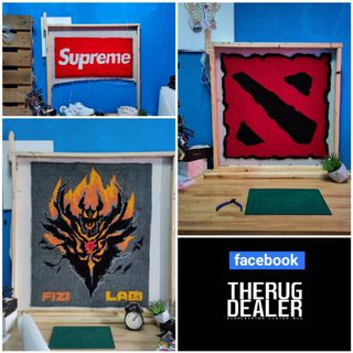 (Category: ) located in . Submitted by rdcustomrug (Listing ID 1088991842, Image 1). Description: .