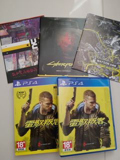 （分類：）位於 。 由 simon_lam2019 提交（商品編號 1088924717，圖片 1）。簡介： 。
