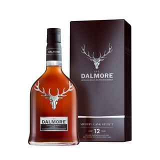 （分類：）位於 。 由 whisky_spirits 提交（商品編號 1089013111，圖片 1）。簡介： 。