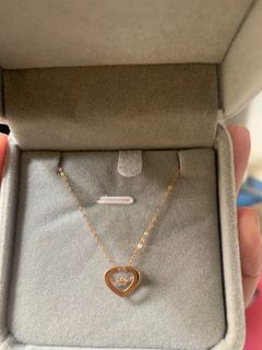 (Category: ) located in . Submitted by moonrose80 (Listing ID 1088967287, Image 1). Description: .