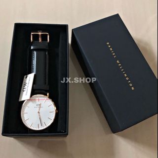 (Category: ) located in . Submitted by jx.shop (Listing ID 1089049650, Image 1). Description: .