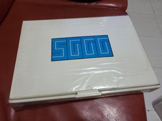 （分類：）位於 。 由 rayraysiu 提交（商品編號 1089069523，圖片 1）。簡介： 。