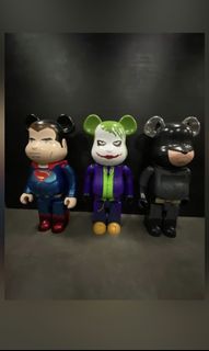 （分類：）位於 。 由 laubearbrick 提交（商品編號 1025052137，圖片 1）。簡介： 。