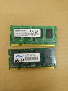 （分類：）位於 。 由 duckduckap 提交（商品編號 1089084547，圖片 1）。簡介： 。
