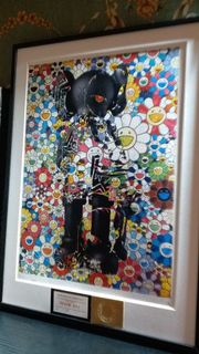 （分類：）位於 。 由 art_limited 提交（商品編號 1089011553，圖片 1）。簡介： 。