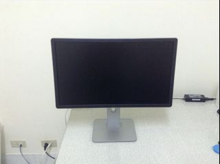 （分類：）位於 。 由 uihik 提交（商品編號 1089110019，圖片 1）。簡介： 。