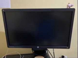 (Category: ) located in . Submitted by et200591 (Listing ID 1089118056, Image 1). Description: .