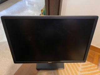 (Category: ) located in . Submitted by nihal (Listing ID 1089049784, Image 1). Description: .