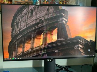 (Category: ) located in . Submitted by ywc88 (Listing ID 1089066465, Image 1). Description: .