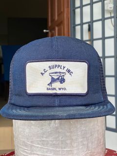 (Category: ) located in . Submitted by nidmarang (Listing ID 1088991069, Image 1). Description: .