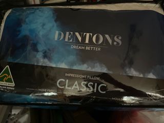 （分類：）位於 。 由 suehk 提交（商品編號 1089034690，圖片 1）。簡介： 。