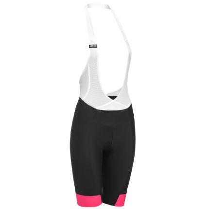 Dhb halterneck bib shorts store