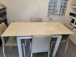 （分類：）位於 。 由 panzzz 提交（商品編號 1088989857，圖片 1）。簡介： 。