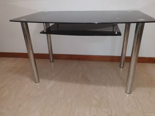 (Category: ) located in . Submitted by ttsng (Listing ID 1088974319, Image 1). Description: .
