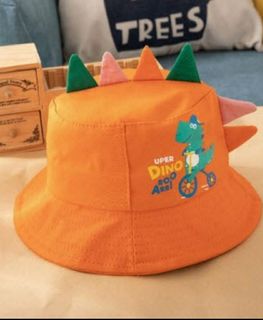 (Category: ) located in . Submitted by lovelifestill (Listing ID 1089076901, Image 1). Description: .