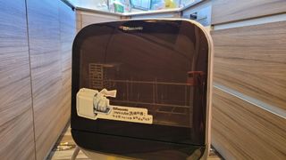 （分類：）位於 。 由 jcheong2323 提交（商品編號 1088961316，圖片 1）。簡介： 。