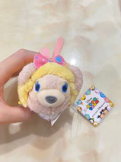 （分類：）位於 。 由 hailey.nw 提交（商品編號 1089119691，圖片 1）。簡介： 。