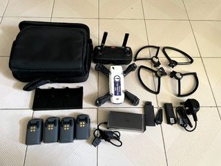 （分類：）位於 。 由 henryskl 提交（商品編號 1088954834，圖片 1）。簡介： 。