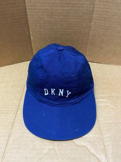 (Category: ) located in . Submitted by amuroshops (Listing ID 1088978512, Image 1). Description: .