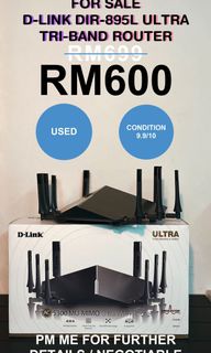 (Category: ) located in . Submitted by fickryhanafi (Listing ID 1089050296, Image 1). Description: .