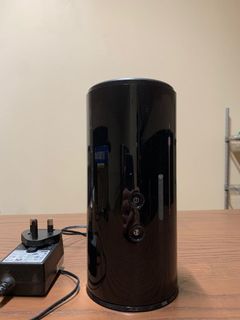 (Category: ) located in . Submitted by sammytan1809 (Listing ID 1089024909, Image 1). Description: .
