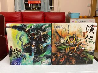 （分類：）位於 。 由 jack0321 提交（商品編號 1089102249，圖片 1）。簡介： 。