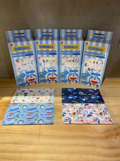 （分類：）位於 。 由 angellky 提交（商品編號 1089006081，圖片 1）。簡介： 。